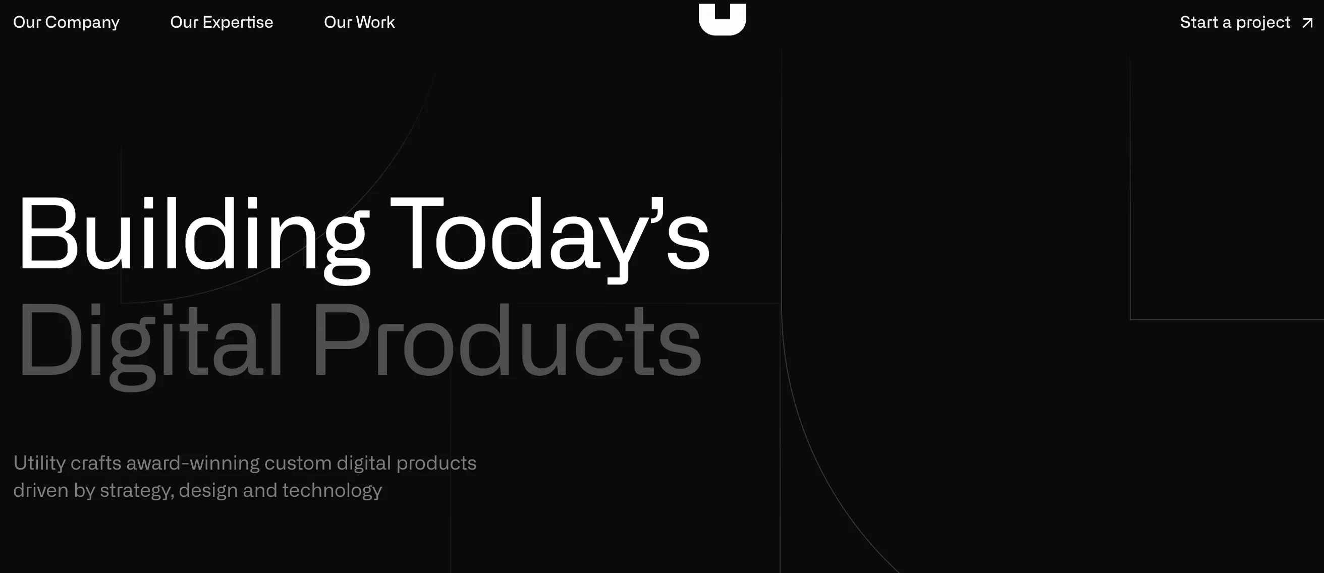 Mobile App Design & Development Agency