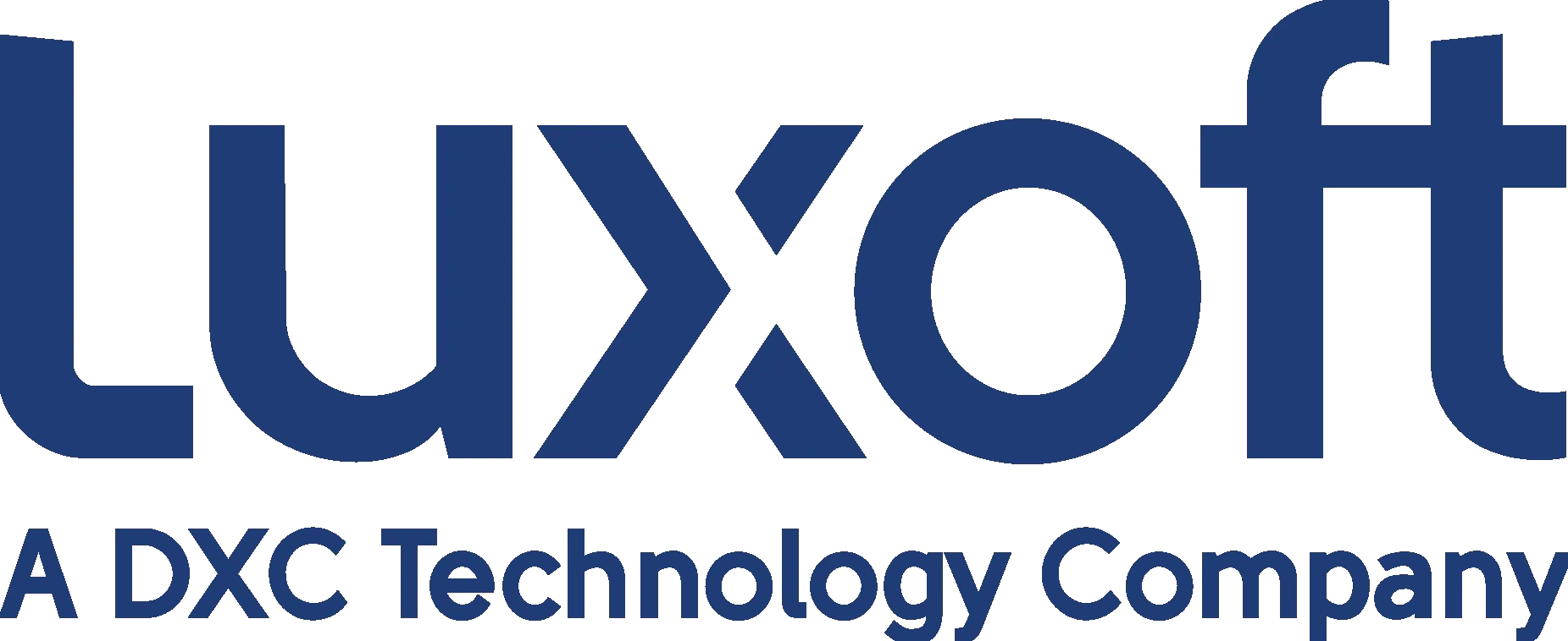luxoft