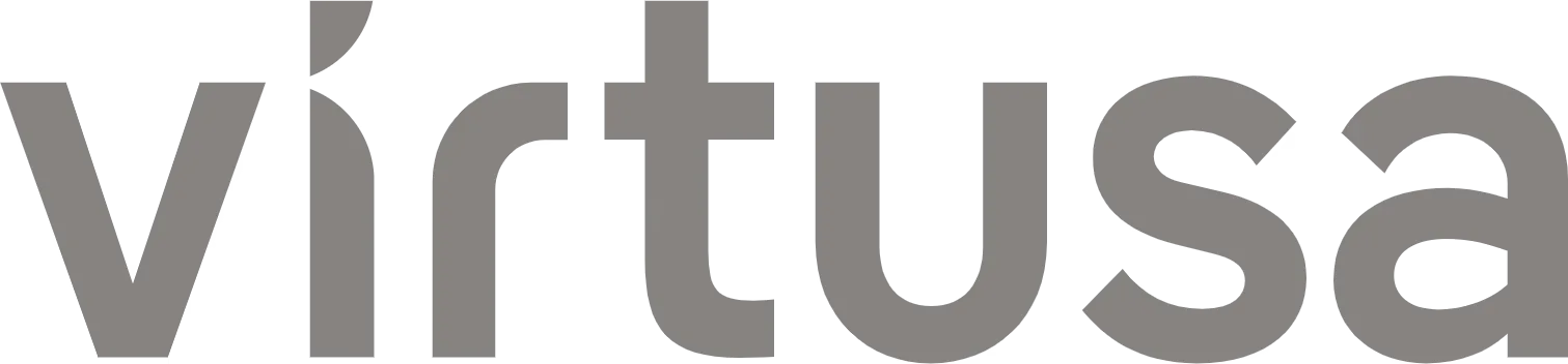 virtusa