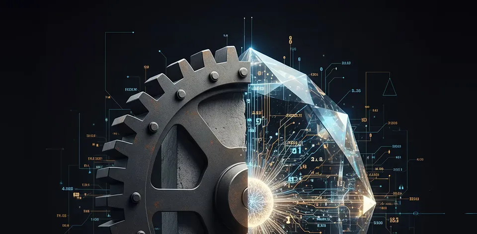 Investment Banking Automation: The Key to a Seamless Future