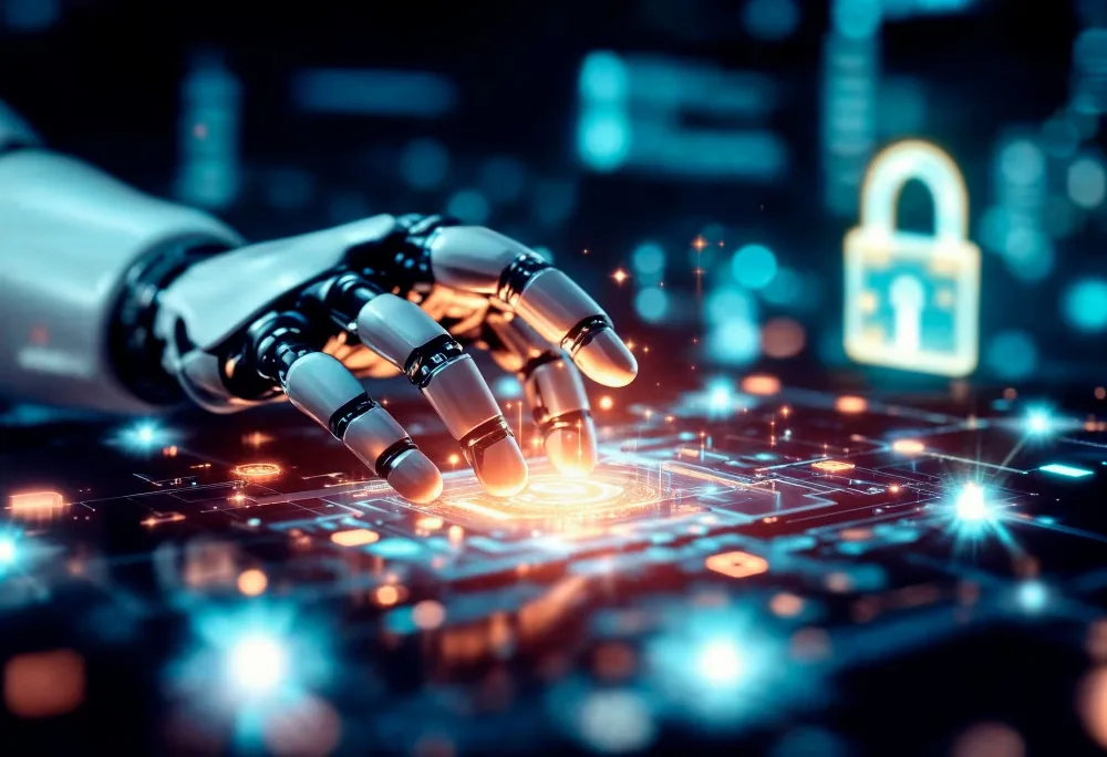 WealthTech and Robo-Advisory for GCC Investors