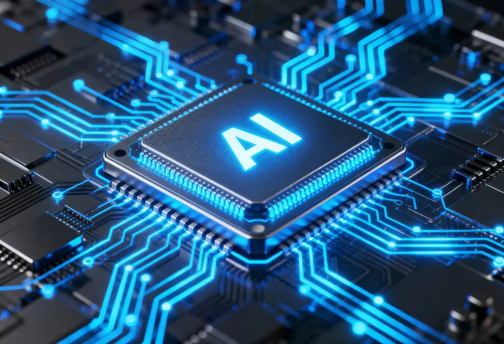 Debunking 5 Myths About Artificial Intelligence