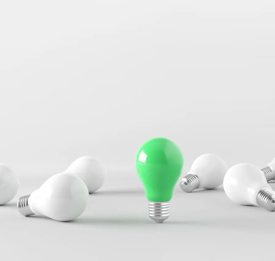 Product Discovery  & Prototyping