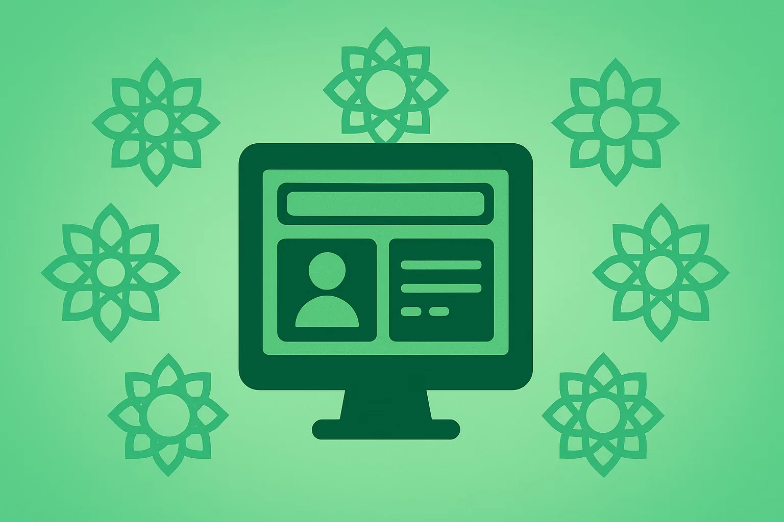 A Simple Guide for Mobile Banking Apps with Arabic UX/UI