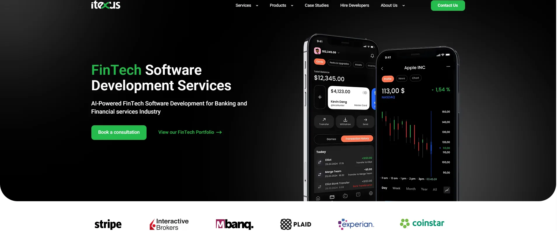 Top 10 White Label Digital Wallet Providers to Transform Your Business