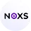 noxsai-avatar