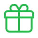 point-list-icon