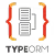 typeORM