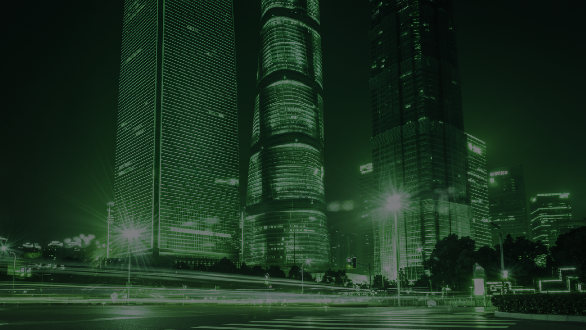 This Week in Fintech: AI Becomes Financial Infrastructure