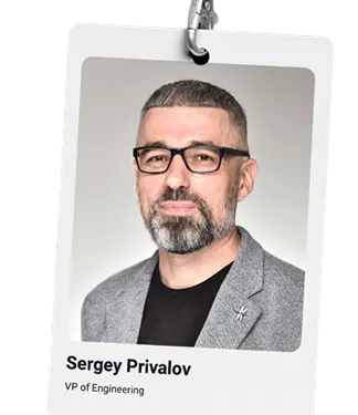 cta-expert
