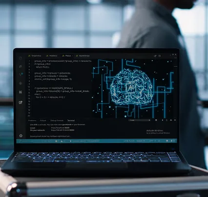 Machine Learning &&nbsp;Predictive Analytics