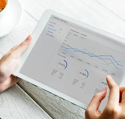 Derivatives &&nbsp;Fixed Income Pricing