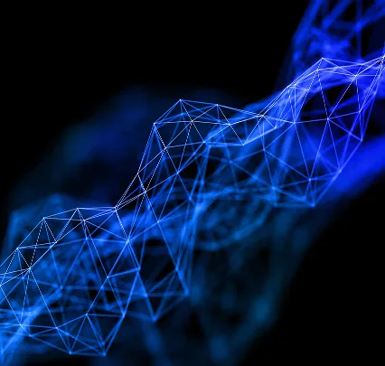Blockchain &&nbsp;Crypto Solutions