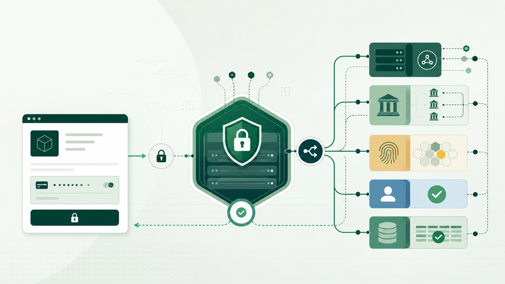 How to Build a Payment Gateway: A Complete Guide for Businesses