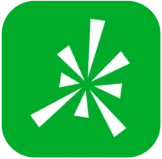 thinkorswim