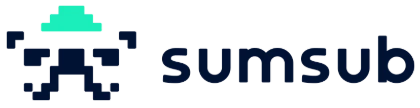 Sumsub