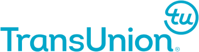 Sumsub