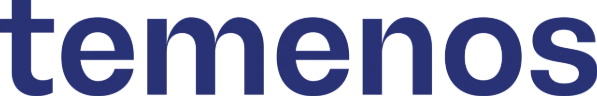 Temenos