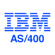 AS400