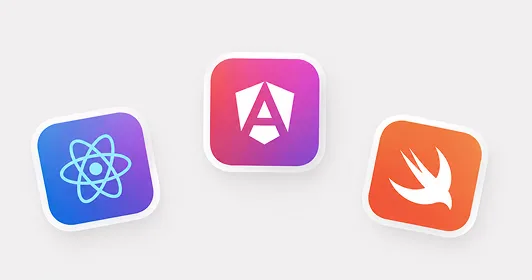 Technologies: Web and Mobile