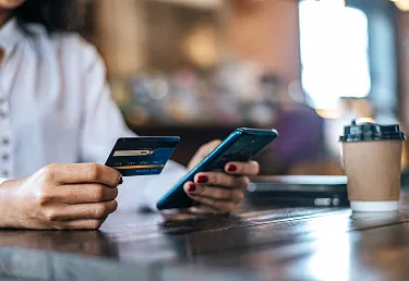 Payment App Development
