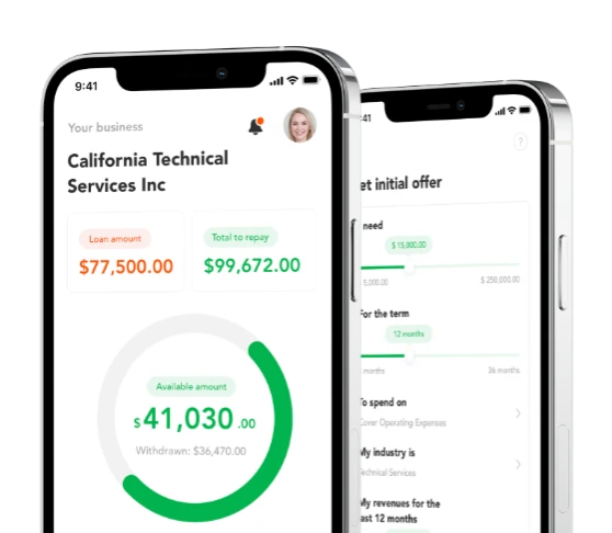 Mobile and Online Banking Platforms