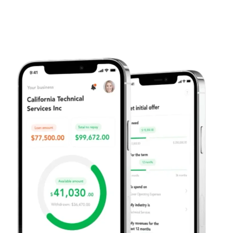 Mobile and Online Banking Platforms