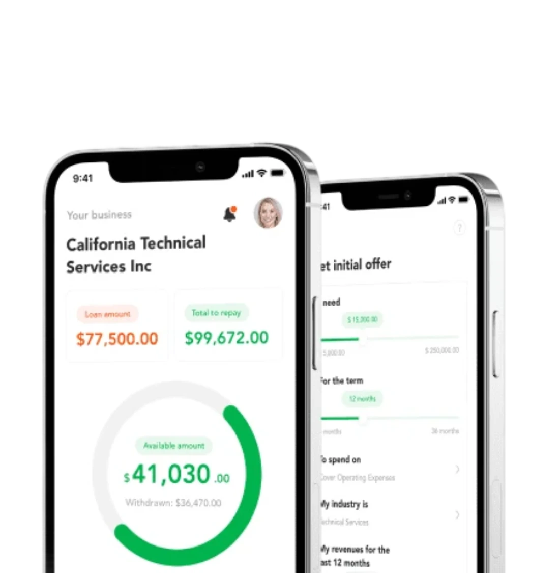 Mobile and Online Banking Platforms