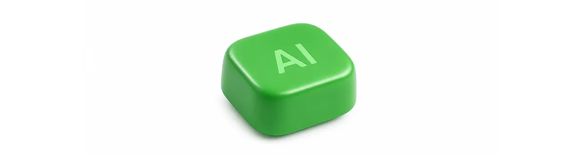 AI-accelerated engineering