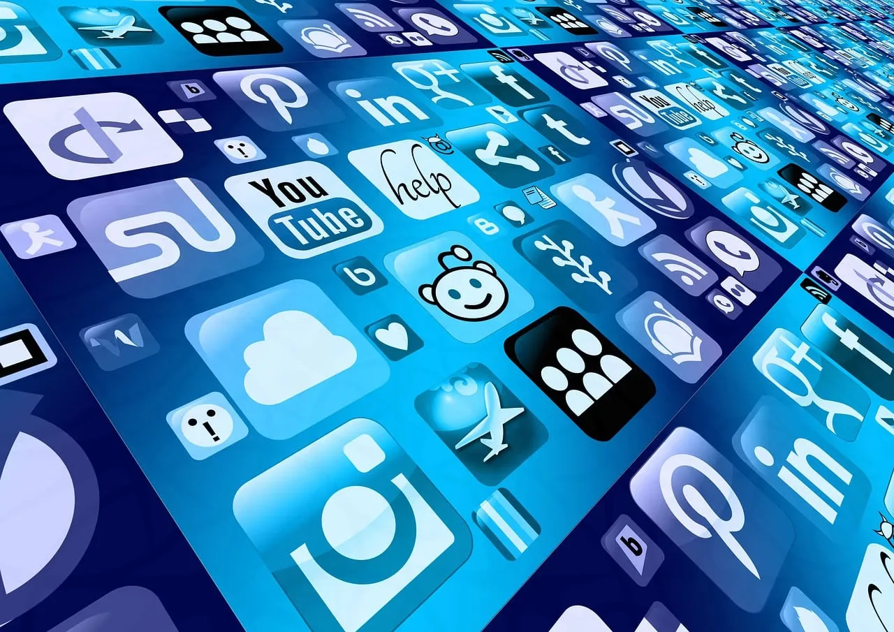 Best 21 Custom App Development Companies (2026)