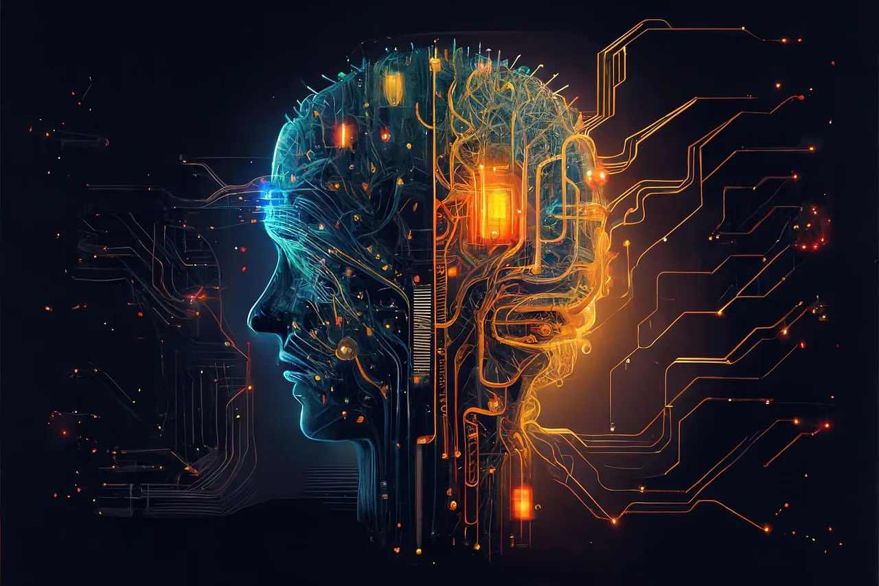 Best 22 AI App Development Companies (2026)
