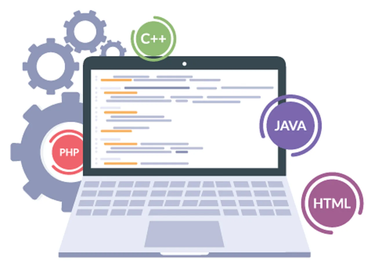 Best 23 Native App Development Companies (2026)