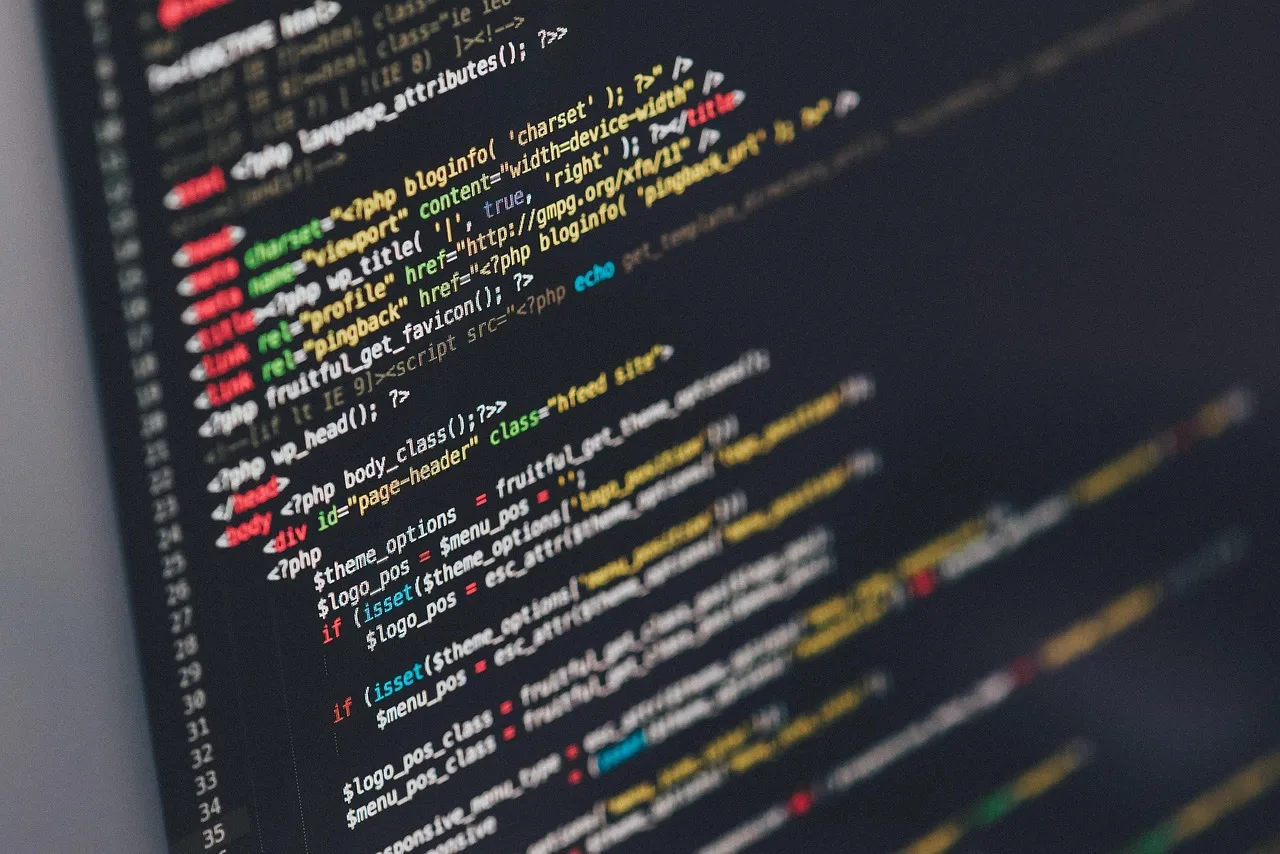 Best 23 Cross Platform App Development Companies (2026)