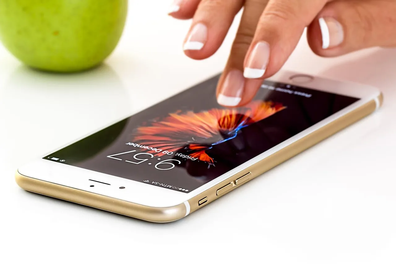 Best 22 Enterprise App Development Companies (2026)
