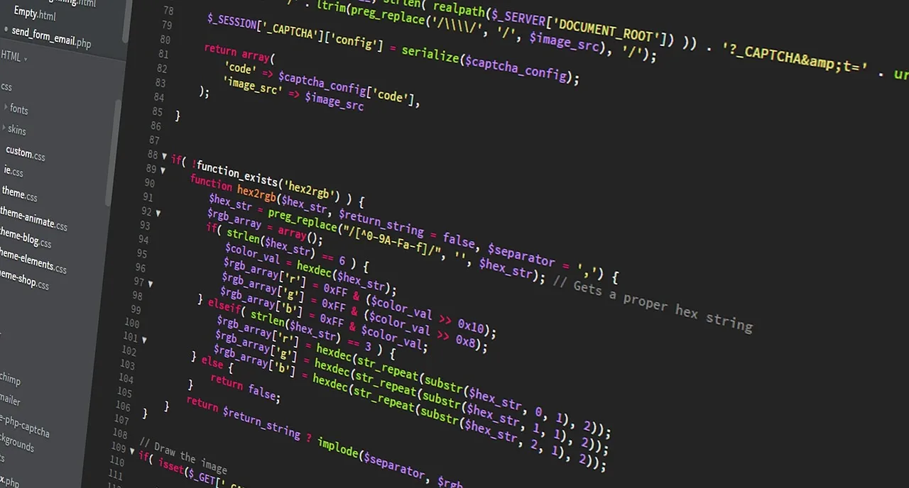 Best 22 Web and App Development Companies (2026)