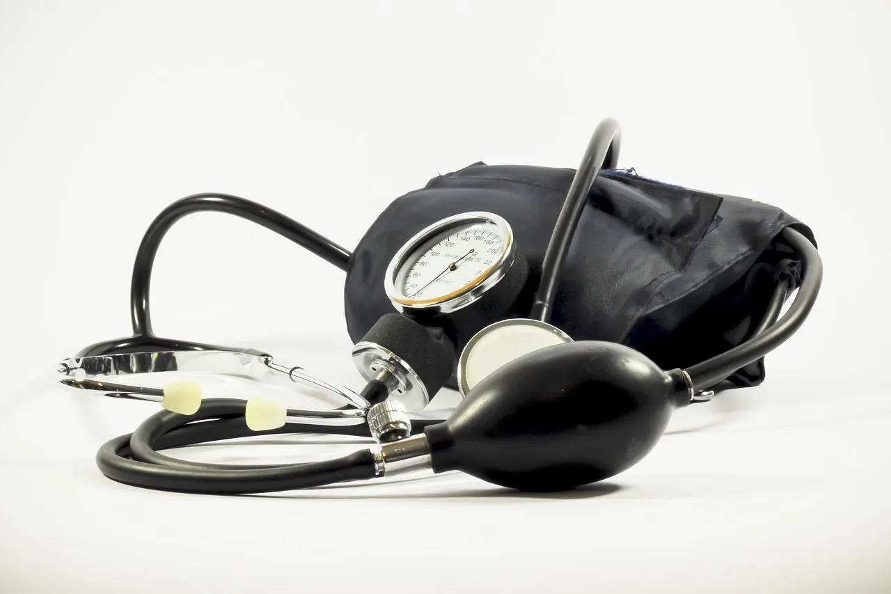 Best 22 Healthcare Mobile App Development Companies (2026)