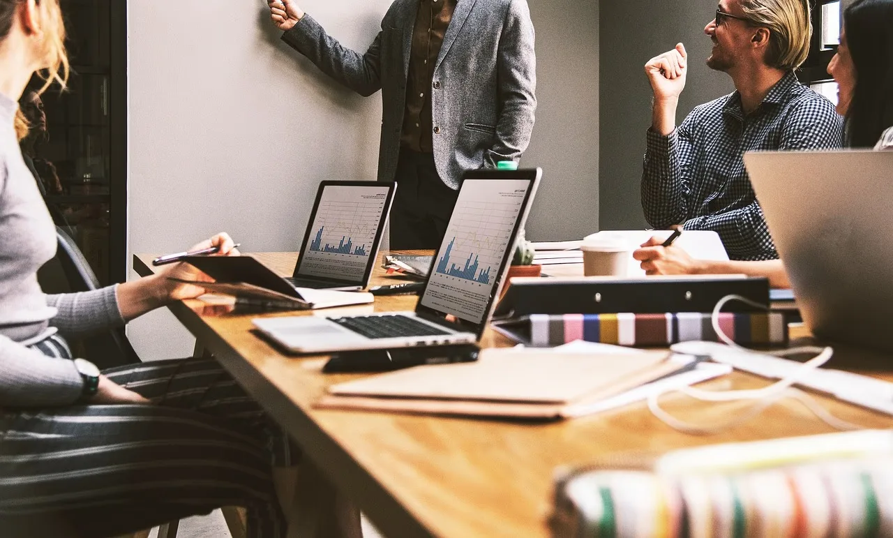 Best 22 Dedicated Software Development Companies (2026)