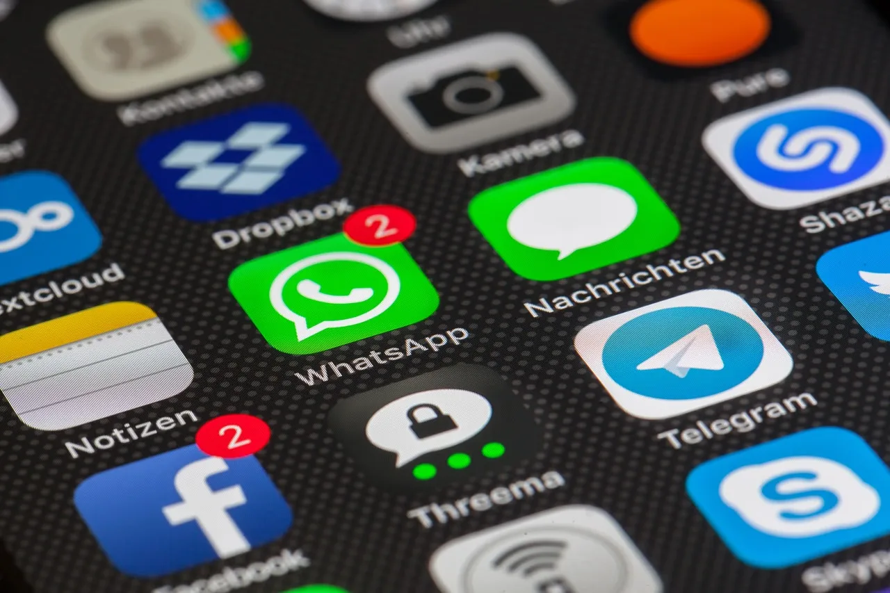 Best 23 Custom iOS App Development Companies (2026)