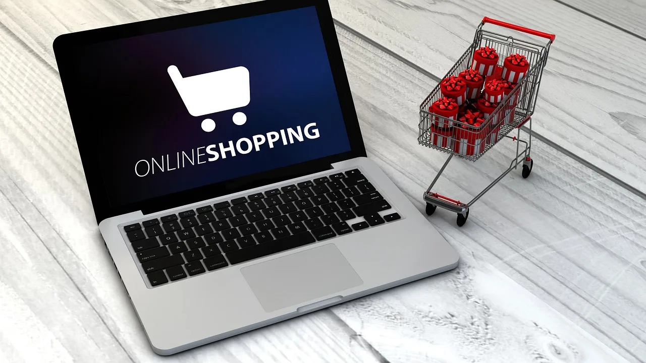 Best 22 Ecommerce App Development Companies (2026)