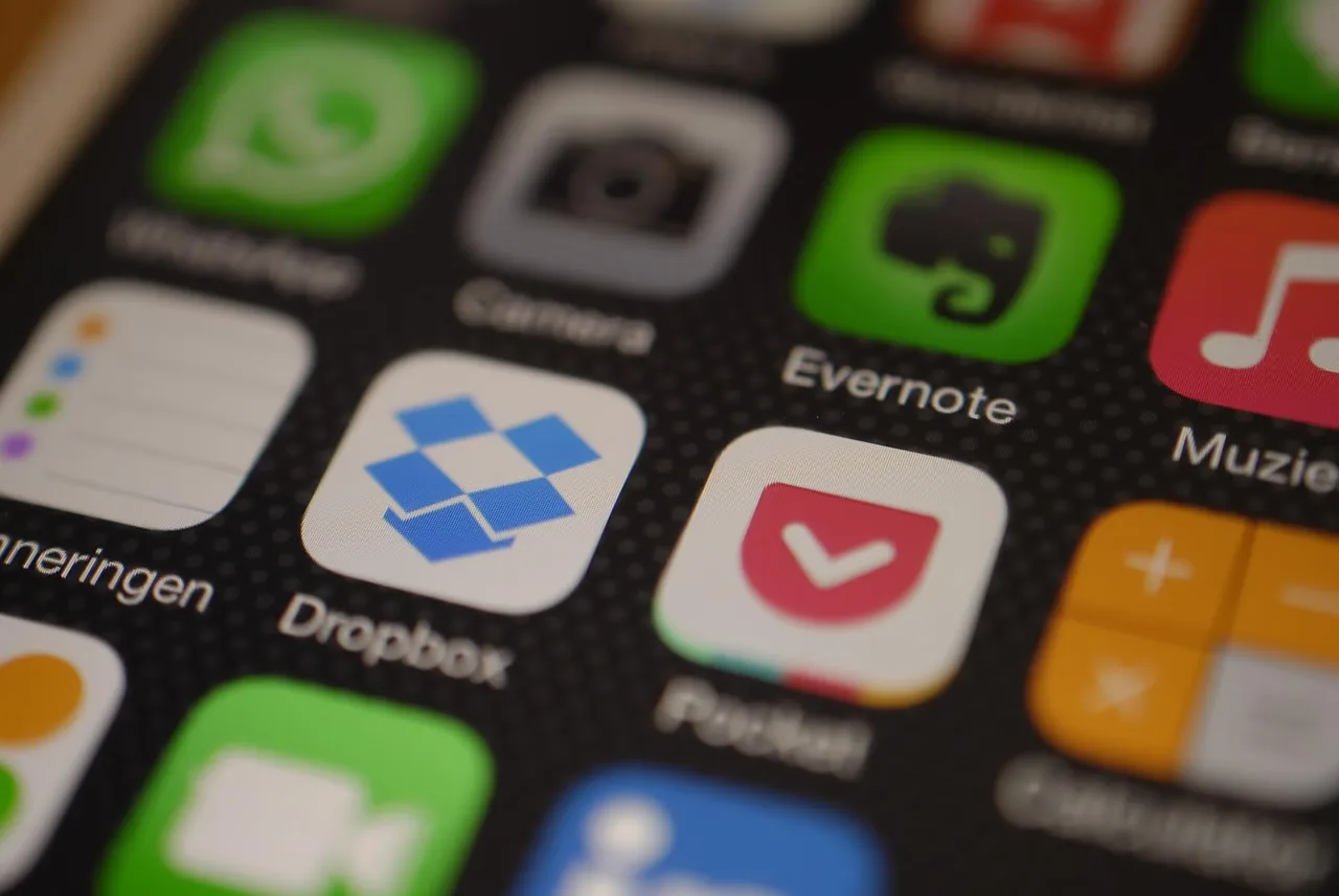 Best 21 Enterprise Mobile App Development Companies (2026)