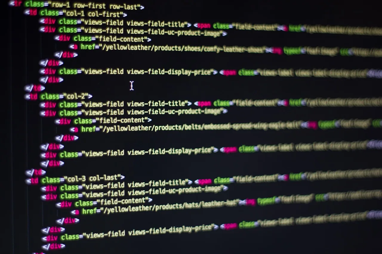 20 Best React Native Mobile App Development Companies (2026)