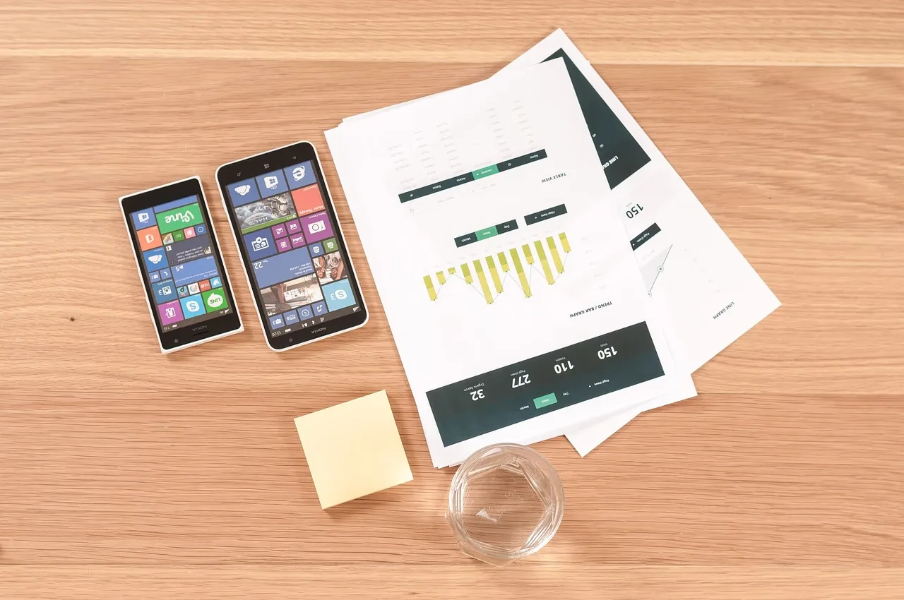 20 Best Hybrid App Development Companies (2026)