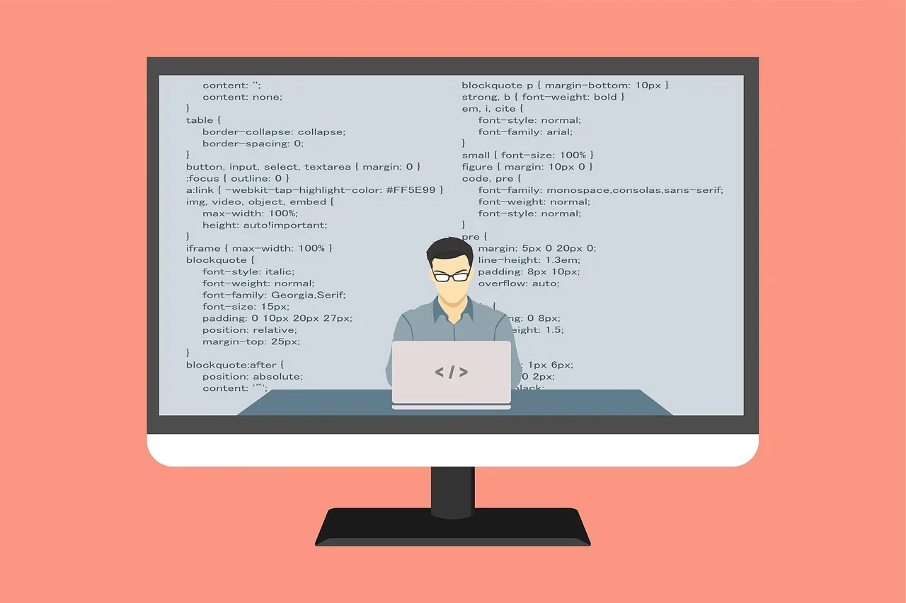 20 Best No-Code App Development Companies (2026)