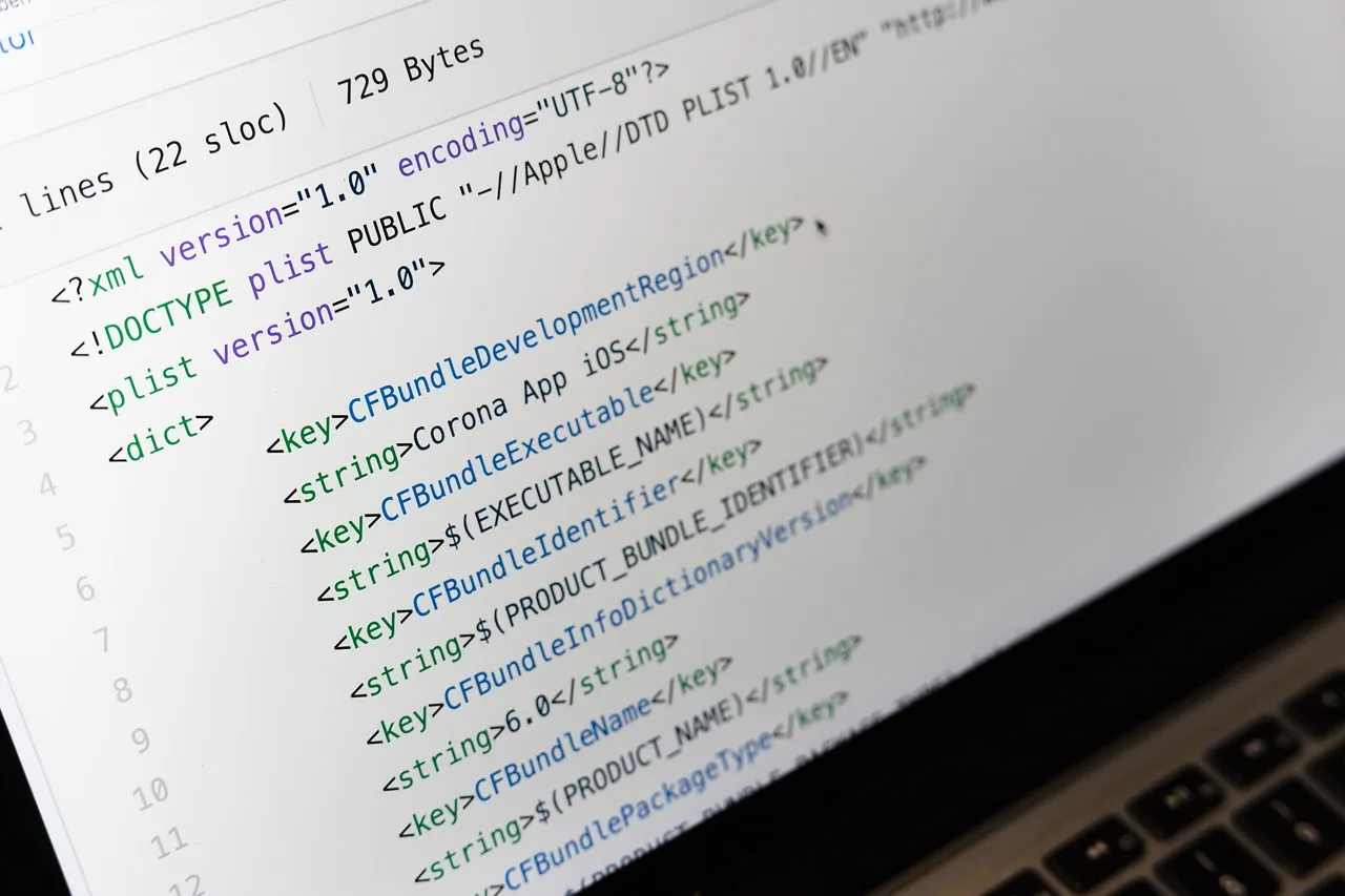 20 Best MVP App Development Companies (2026)