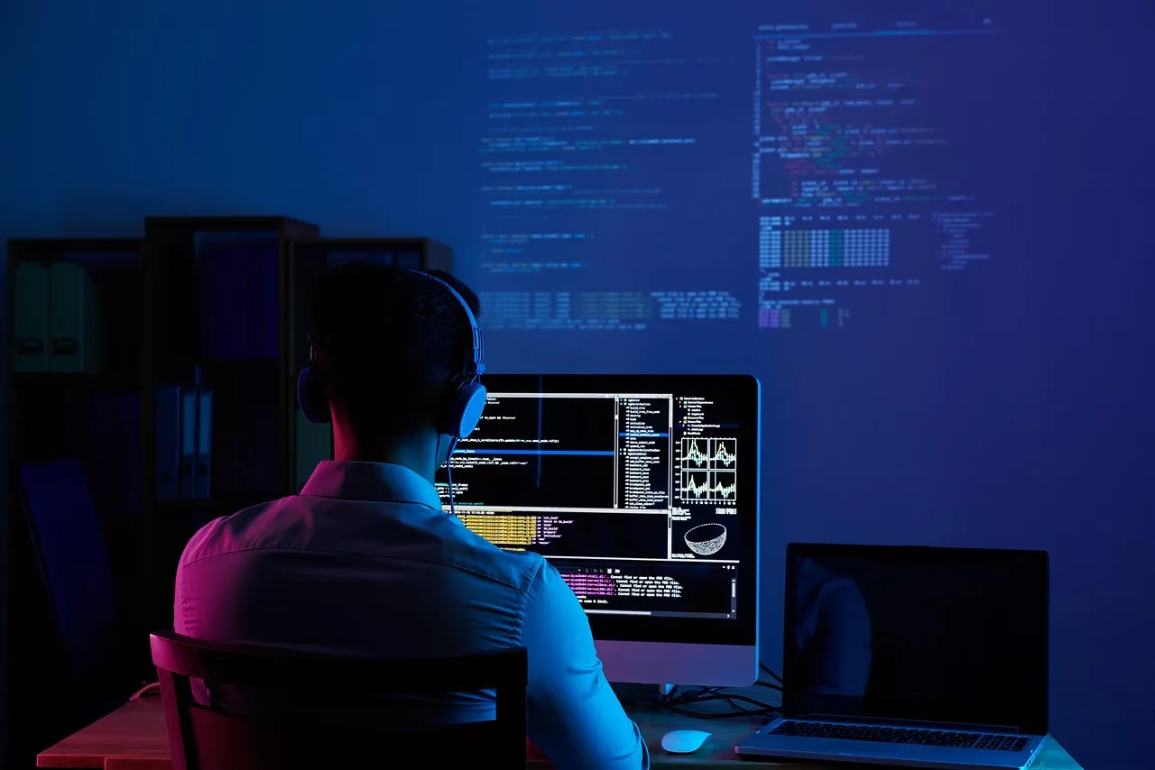 21 Best Progressive Web App Development Companies (2026)