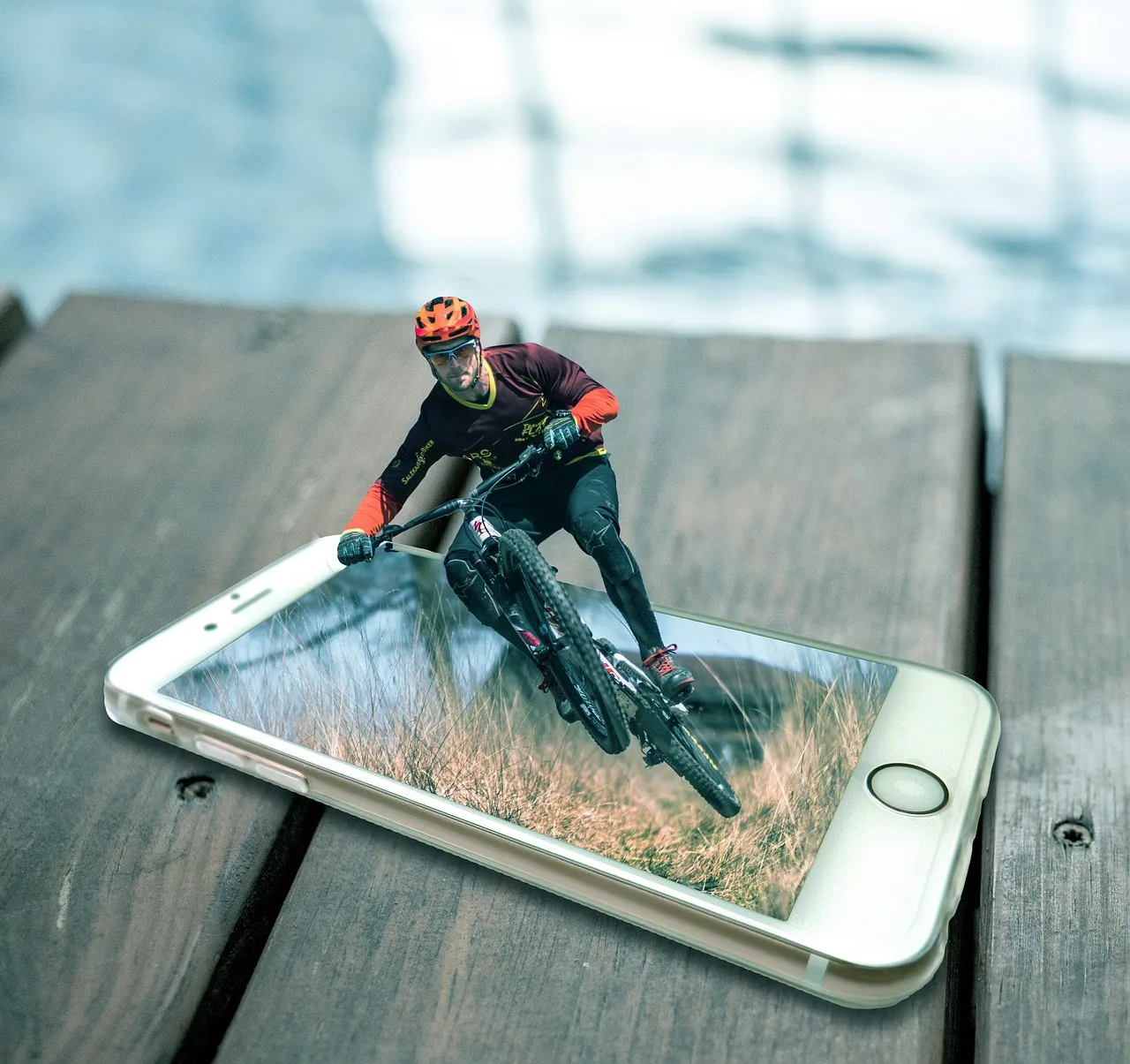 23 Best Fantasy Sports App Development Companies (2026)