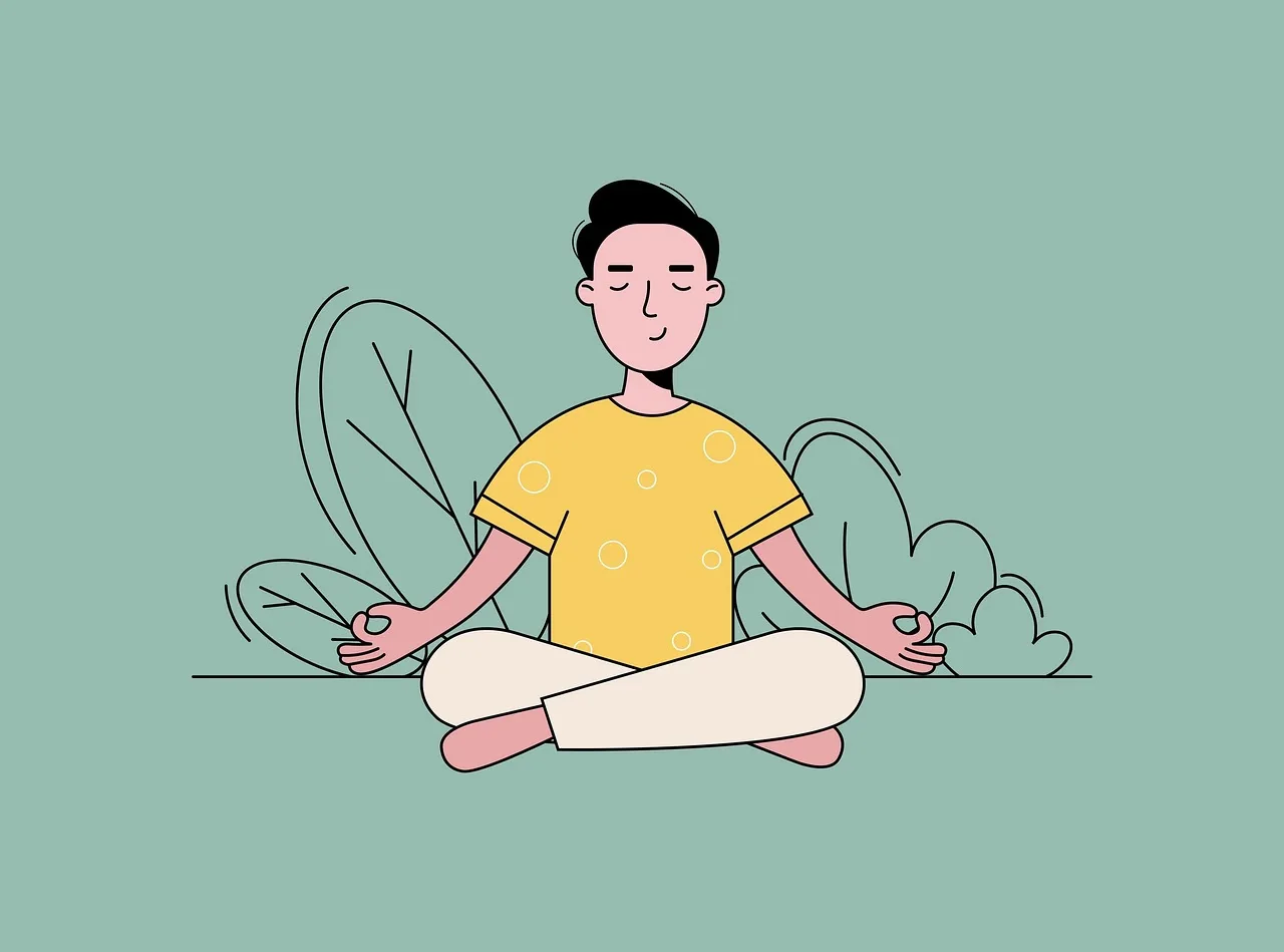 24 Best Mental Health App Development Companies (2026)