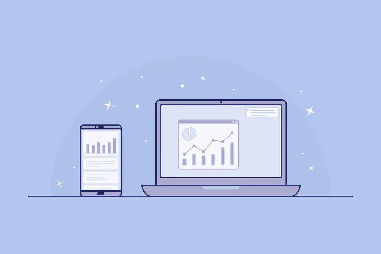 21 Best Bubble App Development Companies (2026)