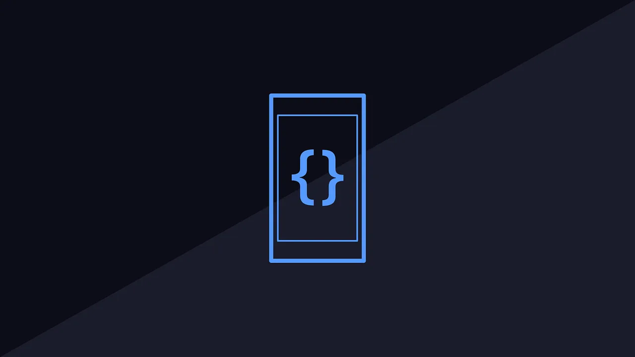 20 Best Marketplace App Development Companies (2026)