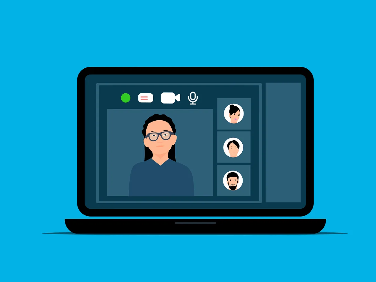 23 Best Learn App Development Companies (2026)